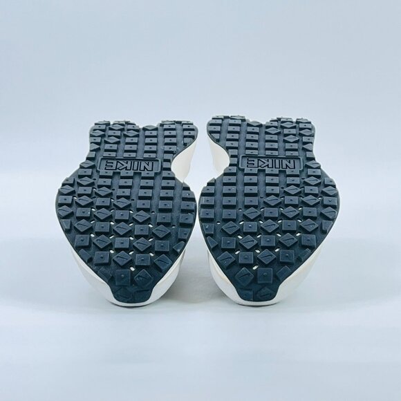 Nike Women's Phoenix Waffle 'Summit White' FD2196-104 Multi Size - Picture 7 of 8